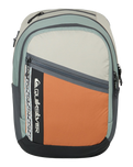 Freeday 28L Backpack in Bran