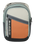 Freeday 28L Backpack in Bran
