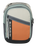 Freeday 28L Backpack in Bran