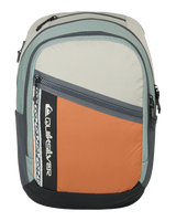 Freeday 28L Backpack in Bran