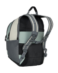 Freeday 28L Backpack in Bran