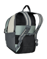 Freeday 28L Backpack in Bran
