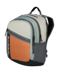 Freeday 28L Backpack in Bran