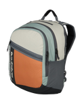 Freeday 28L Backpack in Bran