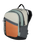 Freeday 28L Backpack in Bran