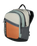 Freeday 28L Backpack in Bran