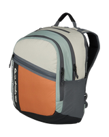Freeday 28L Backpack in Bran