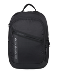 Freeday 28L Backpack in Black