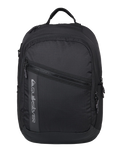 Freeday 28L Backpack in Black