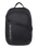 Freeday 28L Backpack in Black