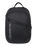 Freeday 28L Backpack in Black