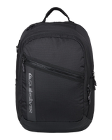 Freeday 28L Backpack in Black