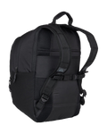 Freeday 28L Backpack in Black