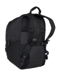 Freeday 28L Backpack in Black