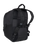 Freeday 28L Backpack in Black
