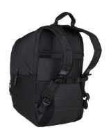 Freeday 28L Backpack in Black