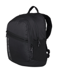 Freeday 28L Backpack in Black