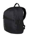 Freeday 28L Backpack in Black