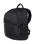 Freeday 28L Backpack in Black