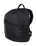Freeday 28L Backpack in Black