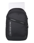 Freeday 28L Backpack in Black