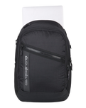 Freeday 28L Backpack in Black