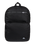 Hog 20L Backpack in Black