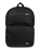 Hog 20L Backpack in Black