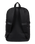 Hog 20L Backpack in Black