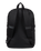 Hog 20L Backpack in Black
