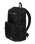 Hog 20L Backpack in Black
