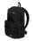 Hog 20L Backpack in Black