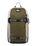Altacama Backpack in Grape Leaf