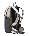 Altacama Backpack in Grape Leaf