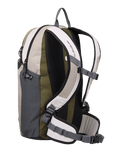 Altacama Backpack in Grape Leaf