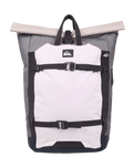 New Secret Sesh Backpack in Grape Leaf