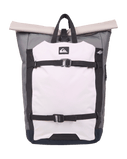 New Secret Sesh Backpack in Grape Leaf