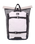 New Secret Sesh Backpack in Grape Leaf