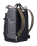 New Secret Sesh Backpack in Grape Leaf