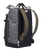 New Secret Sesh Backpack in Grape Leaf