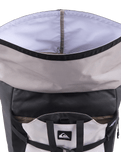 New Secret Sesh Backpack in Grape Leaf