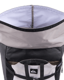 New Secret Sesh Backpack in Grape Leaf