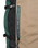 The Quiksilver New Secret Sesh Backpack in Trekking Green