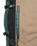 The Quiksilver New Secret Sesh Backpack in Trekking Green