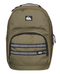 Schoolie 3.0 30L Backpack in Grape Leaf