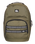 Schoolie 3.0 30L Backpack in Grape Leaf