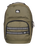 Schoolie 3.0 30L Backpack in Grape Leaf