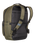 Schoolie 3.0 30L Backpack in Grape Leaf