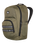 Schoolie 3.0 30L Backpack in Grape Leaf