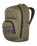 Schoolie 3.0 30L Backpack in Grape Leaf